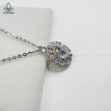  N612 Dây mặt liền chủ MOIS 6.5mm (không mã cạnh) 