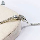  BB039 Lắc tay bé lu thống 
