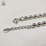  B918 Lắc tay bi bướm 