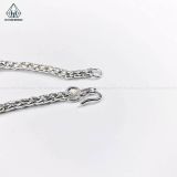  BB039 Lắc tay bé lu thống 