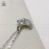  N611 Dây mặt liền chủ MOIS 5mm (không mã cạnh) 