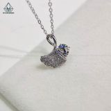  N611 Dây mặt liền chủ MOIS 5mm (không mã cạnh) 