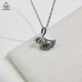  N611 Dây mặt liền chủ MOIS 5mm (không mã cạnh) 