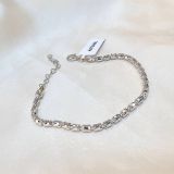  B871 Lắc tay ống 