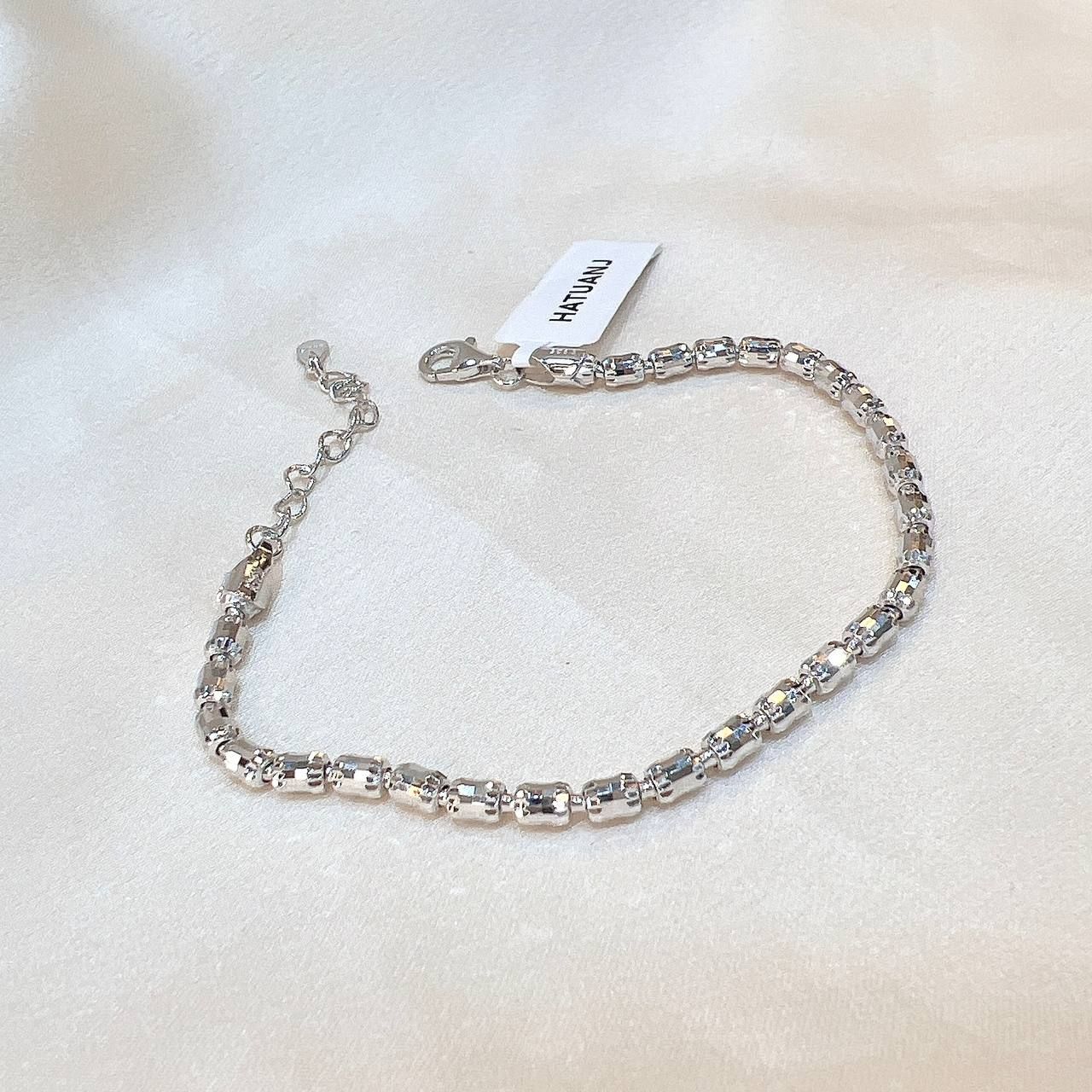  B871 Lắc tay ống 