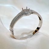  BGX218 FULL MOIS 10mm 