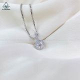  PX195 5.4mm Mặt dây tròn 