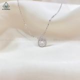  N621 Dây mặt liền chủ MOIS 6.5mm (không mã cạnh) 