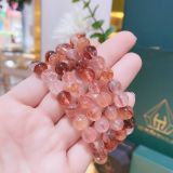  S092 Thạch anh đỏ 