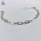  BB050 Lắc tay mắt xích 