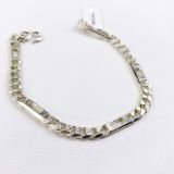  BB041 lắc tay em bé 