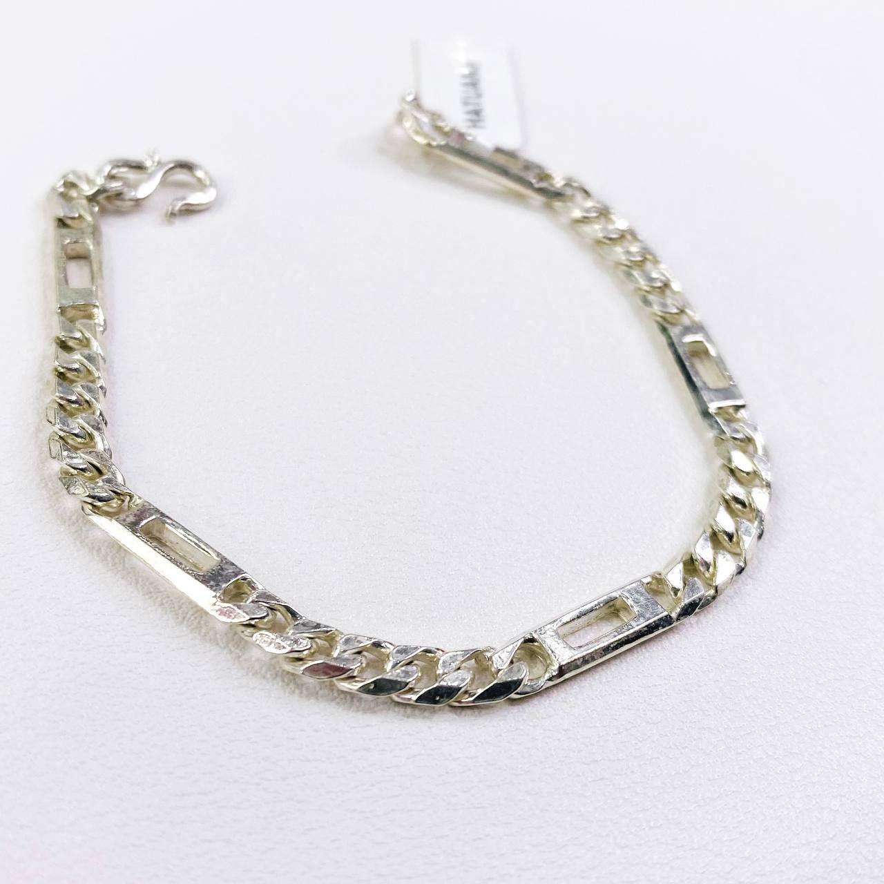  BB041 lắc tay em bé 