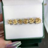  EX003 4-10mm Vỏ 1 chiếc 