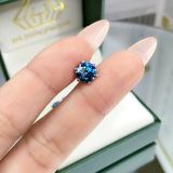  EX003 4-10mm Vỏ 1 chiếc 