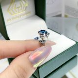  EX003 4-10mm Vỏ 1 chiếc 