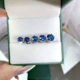  EX003 4-10mm Vỏ 1 chiếc 