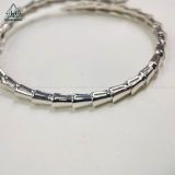  B917 Lắc tay rắn 