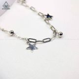  A362 Lắc chân ngôi sao 