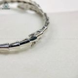  B917 Lắc tay rắn 