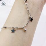  A362 Lắc chân ngôi sao 