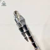  B917 Lắc tay rắn 