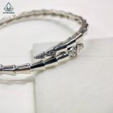  B917 Lắc tay rắn 