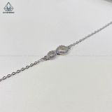 A422 Lắc chân vô cực 