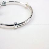  BB097 Vòng tay bé hoa 