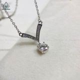  N609 Dây mặt liền chủ MOIS 5mm (không mã cạnh) 