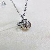  N581 Dây mặt liền chủ MOIS 6.5mm (không mã cạnh) 