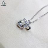  N581 Dây mặt liền chủ MOIS 6.5mm (không mã cạnh) 