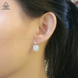  EX408 Bông chủ MOIS 8mm (không mã cạnh) 