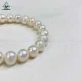  PE024 