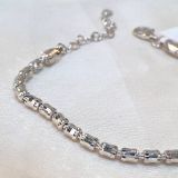  B871 Lắc tay ống 