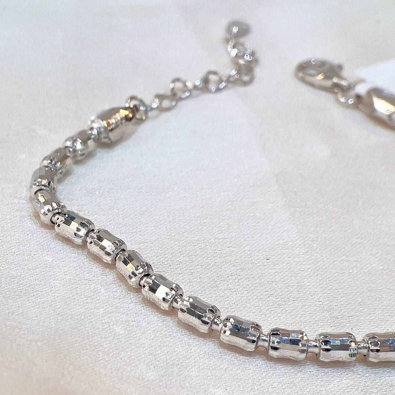  B871 Lắc tay ống 