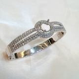  BGX218 FULL MOIS 10mm 