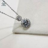  N615 Dây mặt liền chủ MOIS 6.5mm (không mã cạnh) 