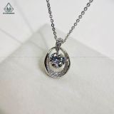  N608 Dây mặt liền chủ MOIS 6.5mm (không mã cạnh) 