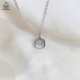  N621 Dây mặt liền chủ MOIS 6.5mm (không mã cạnh) 