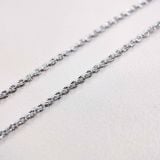  NCX005 2.3mm Dây chuyền xích móc máy 