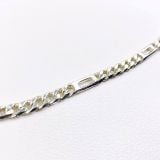  BB041 lắc tay em bé 