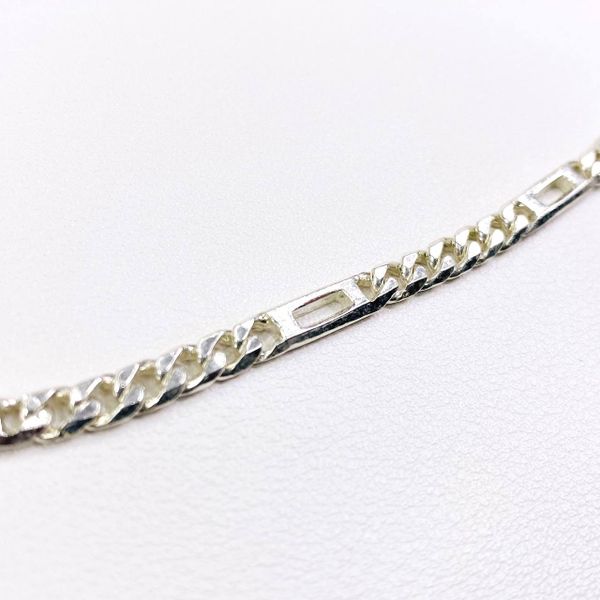  BB041 lắc tay em bé 