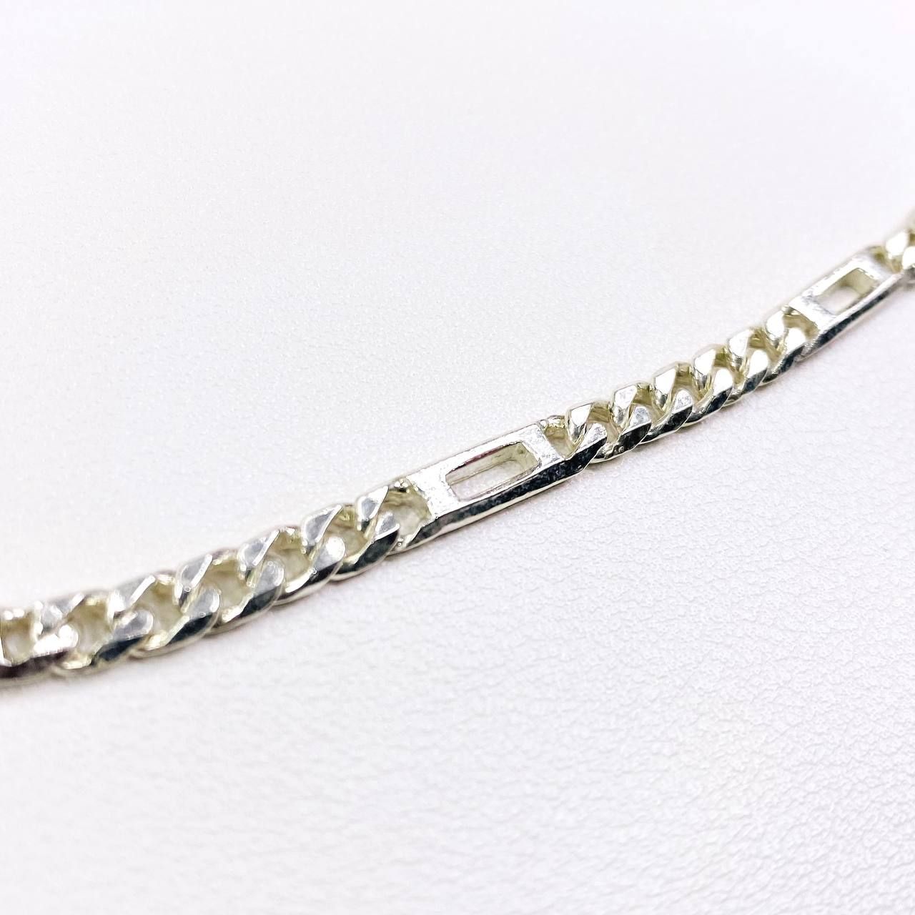  BB041 lắc tay em bé 