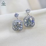  EX408 Bông chủ MOIS 8mm (không mã cạnh) 