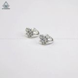  EB014 Bông tai khoen bé 