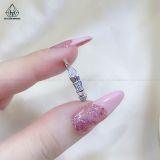  R934 Nhẫn nữ rắn 