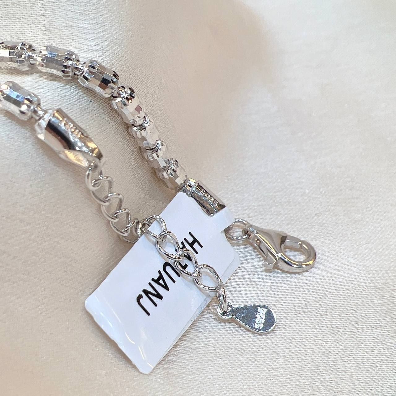  B871 Lắc tay ống 