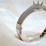  BGX218 FULL MOIS 10mm 