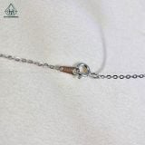  N589 Dây mặt liền chủ MOIS 6.5mm (không mã cạnh) 