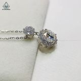  N615 Dây mặt liền chủ MOIS 6.5mm (không mã cạnh) 